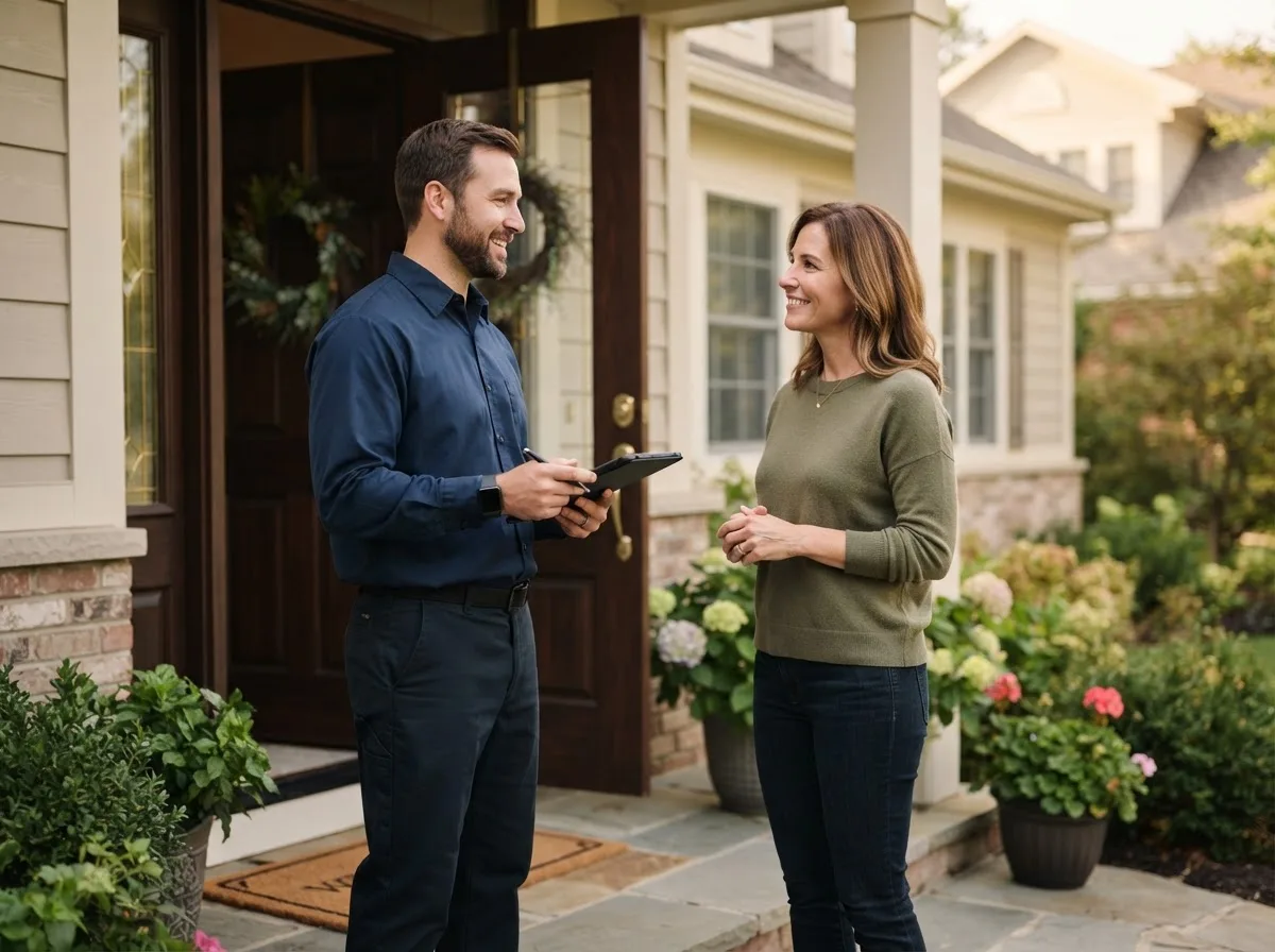 Water damage restoration FAQs for Sidman, PA
